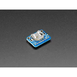 Adafruit DS3231 Präzisions RTC Breakout