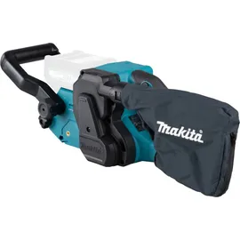 Makita BS001GZ Akku-Bandschleifer 40V