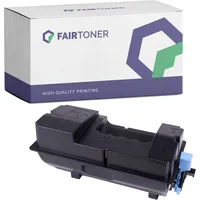 Kompatible Ware kompatibel zu Kyocera TK-3430 schwarz