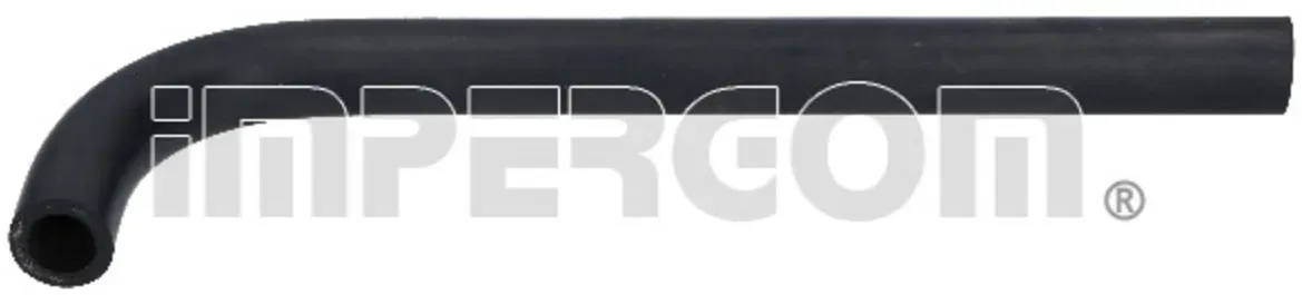 Cable IMPERGOM 21884