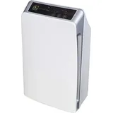 Heller Luftreiniger HLRF 180-E