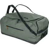 Evoc Duffle Bag 100 Reisetasche (Größe 100L, oliv)