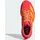 adidas Adizero Evo SL Lucid Red/Bold Gold/Semi Lucid Blue 45 1/3