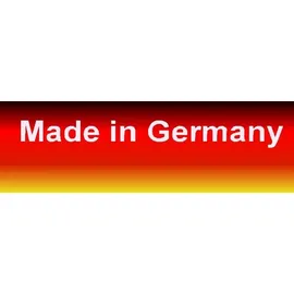 Xenon 6880 Gabionen Leuchte LED 360 Grad 1,40 m warm weiß - Weiß