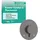 Hansgrohe Ecostat Comfort S Duschthermostat Unterputz für 2 Verbraucher Brushed Black Chrome 33715340