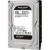 Western Digital Black 1 TB 3,5" WD1003FZEX