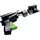Festool Schnellspanner FS-RAPID/L