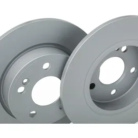 ATE 24.0111-0193.1 Bremsscheibe