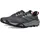 The North Face M OFFTRAIL Versa Sneakers