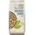 Maryland Walnusskerne ohne Schale, naturbelassen, 500g