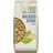 Maryland Walnusskerne ohne Schale, naturbelassen, 500g
