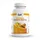 Zec+ Nutrition Health+ Ananas-Papaya Enzyme Kapseln 120 St.