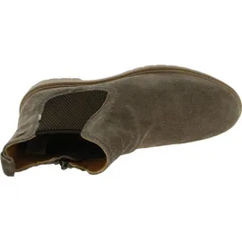 CAMEL ACTIVE Damen Chelseaboots 38 - 38