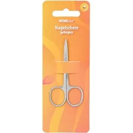 Wundmed WUNDmed® Nagelschere