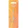 Wundmed WUNDmed® Nagelschere