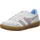 GOLA Eagle '86 Damen Weite K Weiß/Rose/Air/Gum 40