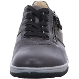 Fidelio Haley grau 41