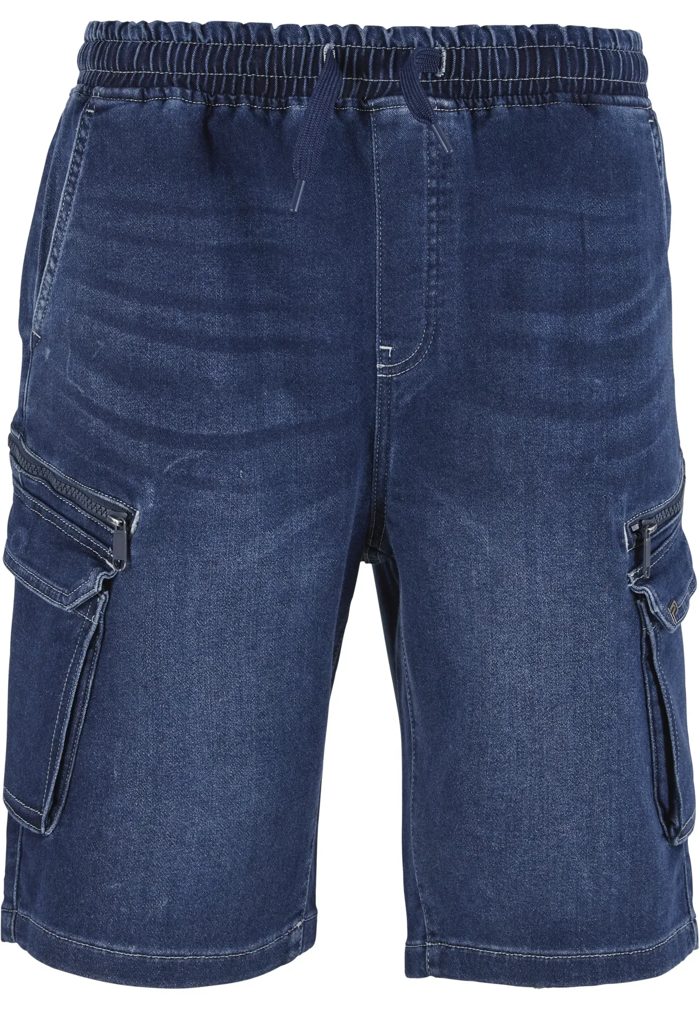 Shorts 883POLICE 