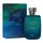 Rasasi Hawas Atlantis Eau de Parfum 100 ml