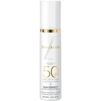Lancaster Sun Perfect Mineral Glow Cream LSF50, 50ml
