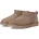 UGG Ugg Stiefel Beige EU 40