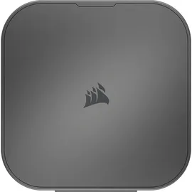 Corsair EX300U 1 TB USB-C 3.2 Grau 1100MB/s