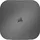 Corsair EX300U 1 TB USB-C 3.2 Grau 1100MB/s