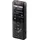 Sony ICD-UX570B schwarz