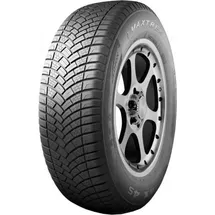 Maxtrek Relamax 4S 225/45 R17 94V