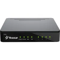 Yeastar Telefonanlage P-Serie P520,