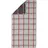 Handtuch 50 x 100 cm platin