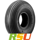 CST C-179 4PR (TT) 4.00-6