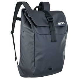 Evoc Duffle Backpack 26 carbon grey/black (401311123)