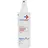 Schülke Octenisept Wund-Desinfektion Lösung mit Sprühpumpe 250 ml