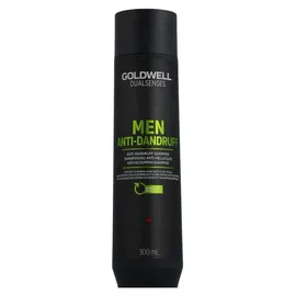 Goldwell Dualsenses Men Anti-Dandruff 300 ml