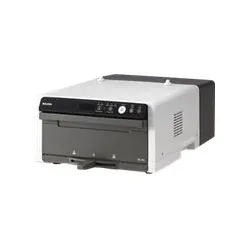 Ricoh RH 100 - Finisher - für Ricoh Ri 100