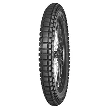 MITAS Speedway REAR 3,75-19 61P TL