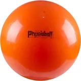 Ledragomma Fitnessball Original Pezziball"", 120 cm)