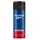 Reebok Move Your Spirit Deo Spray 3 x 150 ml
