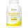 vitamoment gmbh Magnesium-Komplex Kapseln 120 St.