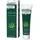 Janus Medica GmbH CANNABIDOC SCHMERZ&ARTHRITIS GEL
