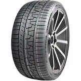 215/45 R18 93V XL