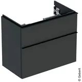 Geberit iCon Waschtisch-Unterschrank 502308JK1