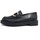 Paul Green 1008 schwarz 37.5