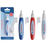Stylex 31030 mit Metallspitze, 8ml