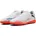 Puma weiß 39