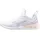 Mizuno Wave Luminous 3 Damen Volleyballschuhe, weiß, Größe 43 - 43