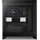 NZXT Kraken Elite 360 Schwarz RL-KN36E-B2