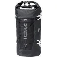 Held Roll-Bag