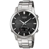 Casio Wave Ceptor Edelstahl 39,5 mm LCW-M170D-1AER